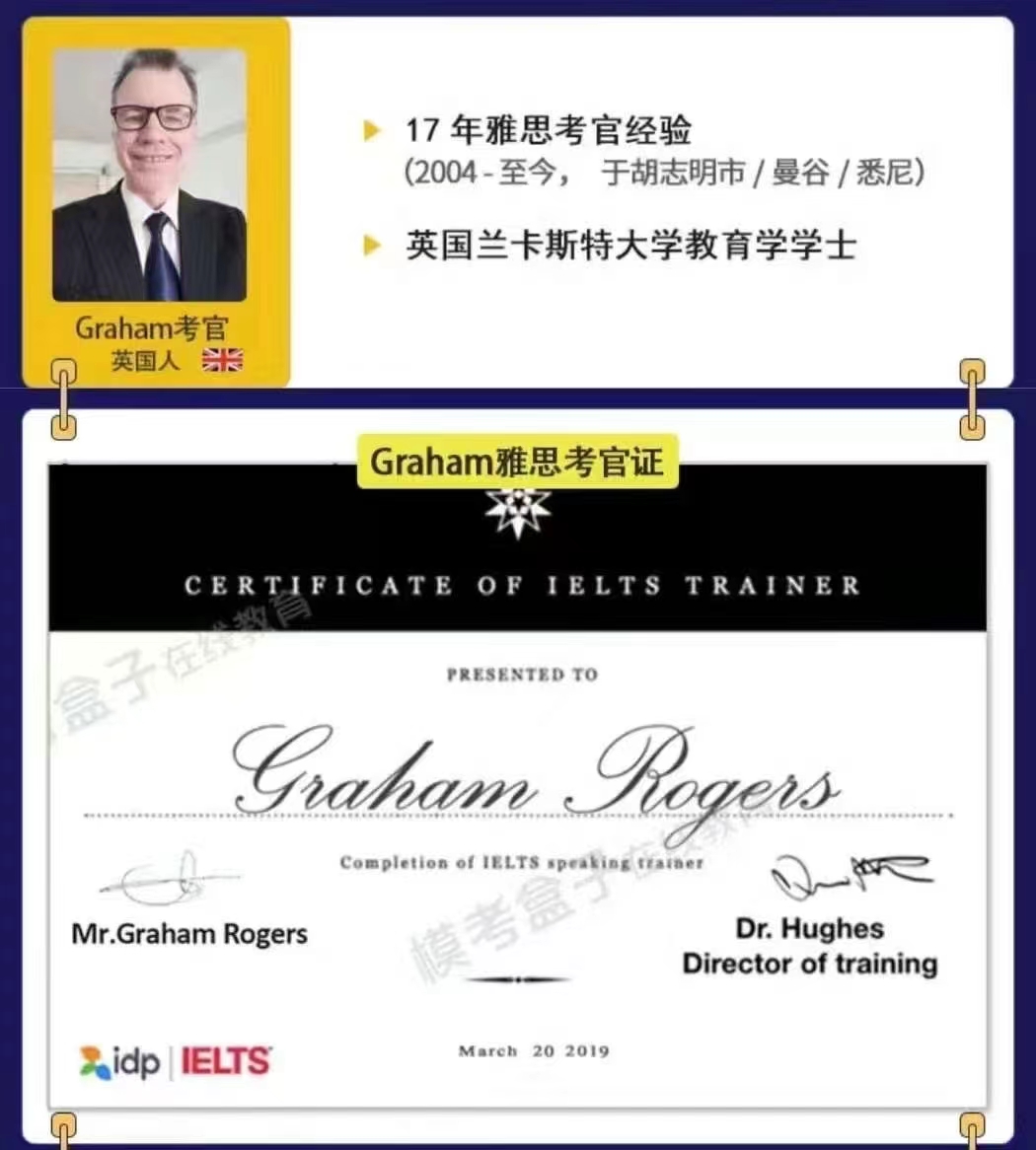 微信图片_20240220222207.jpg