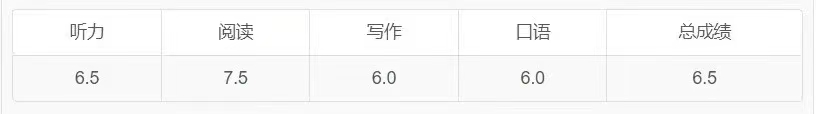 微信图片_20240220222150.jpg