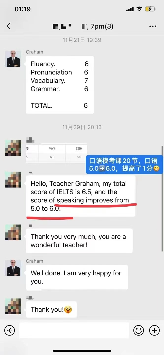 微信图片_20240220222154.jpg