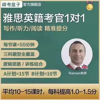 微信图片_20240220222954.jpg